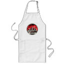Search for nebraska aprons Omaha