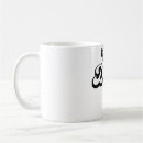 Search for dirty coffee mugs Cute