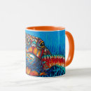 Search for bright and cheery mugs Fun