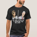 Search for mike pence tshirts Funny