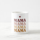 Search for i love you coffee mugs Mum