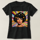 Search for explosive tshirts Comic book style