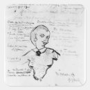 Search for mistress stickers Female