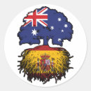 Search for flag spain stickers Spanish