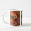 Search for harris hawk mugs Bird of prey