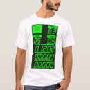 Search for apollo 11 tshirts Moon