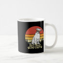 Search for boxer dog dad mugs Father
