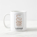 Search for geeky science mugs Humour