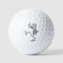 Search for skull and bones golf equipment Funny