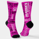 Search for dance socks Blue