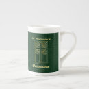 Search for ordination mugs Religious