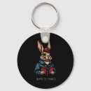 Search for pet death key rings Pets