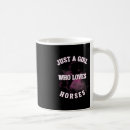 Search for just ride mugs Riding