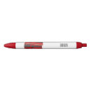 Search for bus office supplies Vehicle