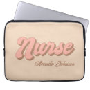 Search for nurse laptop cases Pink