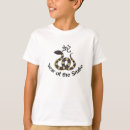 Search for chinese new year boys tshirts Snake
