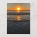 Search for waving postcards California