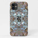 Search for romance iphone cases Elegant