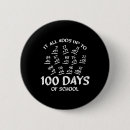 Search for studs badges Cool