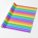 Search for rainbow wrapping paper Pattern