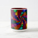 Search for microwave and dishwasher safe mugs Design