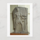 Search for ramas postcards Indian
