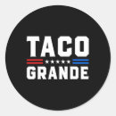Search for cerveza stickers Politics