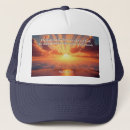 Search for jewish hats Bible