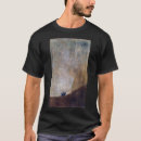 Search for goya tshirts Dog