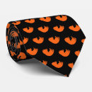 Search for cute halloween ties Whimsical