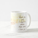 Search for psalm 7 mugs Religious