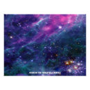 Search for tarantula posters Galaxy