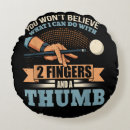 Search for eight ball cushions Funny