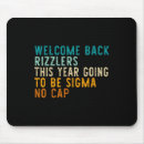 Search for anti christ mousepads Biden
