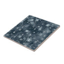 Search for numbered tiles Retro