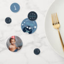 Search for navy blue confetti Cute