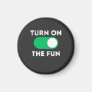 Search for fun magnets Trendy