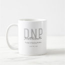 Search for nursing degree mugs Graduation