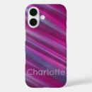 Search for pink ombre iphone cases Purple
