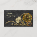 Search for scrapbooking business cards Artist