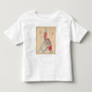 Search for distribution tshirts Colour