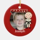 Search for figure christmas tree decorations Stick figures