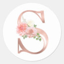 Search for wedding scrapbook stickers Flower