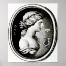 Search for sappho posters Classical