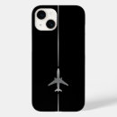 Search for aviation iphone cases Flight