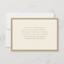 Search for bereavement message cards Simple