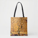 Search for tree of life bags Branches