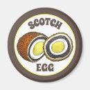 Search for snack magnets Food
