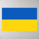 Search for ukrainian posters Yellow