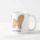 Search for bear cat mugs Teddy